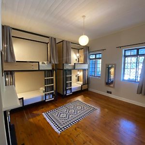 Villa Viva Cape Town
